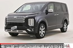mitsubishi delica-d5 2024 quick_quick_CV1W_CV1W-5006533