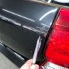 toyota corolla-fielder 2013 AF-NZE161-7051298 image 30