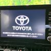 toyota corolla-touring-wagon 2021 -TOYOTA--Corolla Touring 6BA-MZEA12W--MZEA12-0002086---TOYOTA--Corolla Touring 6BA-MZEA12W--MZEA12-0002086- image 2