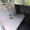 honda n-box 2021 -HONDA 【名変中 】--N BOX JF4--1200395---HONDA 【名変中 】--N BOX JF4--1200395- image 5