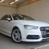 audi s3 2015 CFJ1618621 image 6