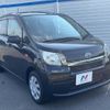 daihatsu move 2013 -DAIHATSU--Move DBA-LA100S--LA100S-1018618---DAIHATSU--Move DBA-LA100S--LA100S-1018618- image 15