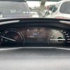 toyota sienta 2016 -TOYOTA--Sienta DAA-NHP170G--NHP170-7050162---TOYOTA--Sienta DAA-NHP170G--NHP170-7050162- image 9
