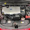 toyota prius 2015 -TOYOTA--Prius DAA-ZVW50--ZVW50-8004053---TOYOTA--Prius DAA-ZVW50--ZVW50-8004053- image 19