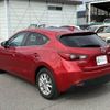 mazda axela 2014 CFJ1842348 image 13