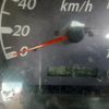 isuzu elf-truck 2004 GOO_NET_EXCHANGE_0404229A30240825W002 image 23