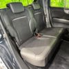honda n-one 2018 quick_quick_JG1_JG1-2300777 image 9