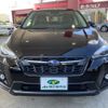 subaru xv 2019 quick_quick_GTE_GTE-020095 image 2