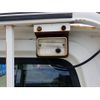 suzuki carry-truck 1997 CFJ1661773 image 35