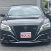 toyota crown-hybrid 2021 quick_quick_GWS224_GWS221-1010417 image 10