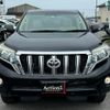 toyota land-cruiser-prado 2016 quick_quick_GDJ150W_GDJ150-0009508 image 18