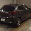 mazda demio 2020 -MAZDA 【福岡 504ﾇ6544】--MAZDA2 3DA-DJ5FS--DJ5FS-604417---MAZDA 【福岡 504ﾇ6544】--MAZDA2 3DA-DJ5FS--DJ5FS-604417- image 2