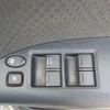 honda freed 2013 -HONDA--Freed DBA-GB4--GB4-1501935---HONDA--Freed DBA-GB4--GB4-1501935- image 9