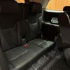 jeep commander 2024 -CHRYSLER--Jeep Commander 3DA-H620--MCAPJ9AY4PFA09035---CHRYSLER--Jeep Commander 3DA-H620--MCAPJ9AY4PFA09035- image 21
