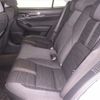 toyota crown 2015 -TOYOTA 【広島 330ﾑ2614】--Crown AWS210-6090473---TOYOTA 【広島 330ﾑ2614】--Crown AWS210-6090473- image 8