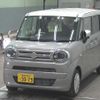 suzuki wagon-r 2024 -SUZUKI 【福島 581ﾂ3079】--Wagon R Smile MX91S-214898---SUZUKI 【福島 581ﾂ3079】--Wagon R Smile MX91S-214898- image 5