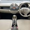 mazda carol 2013 -MAZDA--Carol DBA-HB25S--HB25S-742053---MAZDA--Carol DBA-HB25S--HB25S-742053- image 5