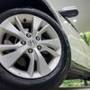 honda vezel 2020 -HONDA--VEZEL DAA-RU3--RU3-1365248---HONDA--VEZEL DAA-RU3--RU3-1365248- image 13