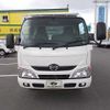 hino dutro 2013 CFJ0574954 image 5