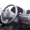 nissan note 2012 CFJ1807333 image 9