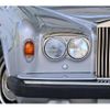 rolls-royce corniche 1984 quick_quick_GF-BU_SCAZD0009ECX08837 image 12