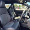 toyota corolla-cross 2022 quick_quick_ZVG15_ZVG15-1010688 image 10