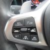 bmw 3-series 2022 CFJ1629320 image 17
