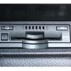 toyota noah 2016 -TOYOTA--Noah DAA-ZWR80G--ZWR80-0227088---TOYOTA--Noah DAA-ZWR80G--ZWR80-0227088- image 4