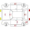 toyota prius 2015 -TOYOTA--Prius DAA-ZVW30--ZVW30-1962701---TOYOTA--Prius DAA-ZVW30--ZVW30-1962701- image 2