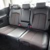 nissan elgrand 2018 -NISSAN 【広島 301ﾓ2107】--Elgrand TE52--095782---NISSAN 【広島 301ﾓ2107】--Elgrand TE52--095782- image 13