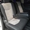 nissan serena 2014 -NISSAN 【春日部 362ひ77】--Serena HC26-102759---NISSAN 【春日部 362ひ77】--Serena HC26-102759- image 11