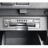 toyota alphard 2022 -TOYOTA--Alphard 3BA-AGH30W--AGH30-0434062---TOYOTA--Alphard 3BA-AGH30W--AGH30-0434062- image 7