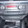 bmw x6 2012 CFJ1584185 image 21