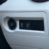 suzuki ignis 2018 CARSENSOR_JP_AU5980565509 image 33