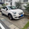 fiat 500x 2016 CFJ1809923 image 1