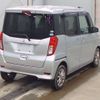 mitsubishi ek-space 2014 -MITSUBISHI--ek Space B11A-0017009---MITSUBISHI--ek Space B11A-0017009- image 2