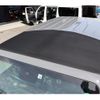 jeep wrangler 2022 quick_quick_7BA-JL36L_1C4HJXLG2NW219757 image 13