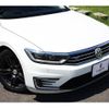 volkswagen passat 2016 CFJ1541800 image 17