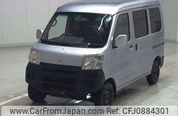 daihatsu hijet-van 2013 -DAIHATSU--Hijet Van EBD-S331V--S331V-0086932---DAIHATSU--Hijet Van EBD-S331V--S331V-0086932-