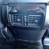 toyota land-cruiser-prado 2021 24233005 image 37