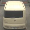 nissan cube-cubic 2008 -NISSAN--Cube Cubic YGZ11-129006---NISSAN--Cube Cubic YGZ11-129006- image 8