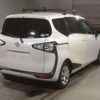 toyota sienta 2017 -TOYOTA--Sienta DBA-NSP170G--NSP170-7136297---TOYOTA--Sienta DBA-NSP170G--NSP170-7136297- image 2