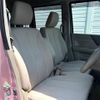 suzuki spacia 2015 quick_quick_MK42S_MK42S-108531 image 8