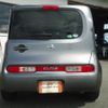 nissan cube 2018 -NISSAN--Cube Z12--400261---NISSAN--Cube Z12--400261- image 26