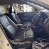 nissan x-trail 2016 -NISSAN--X-Trail DBA-T32--T32-514672---NISSAN--X-Trail DBA-T32--T32-514672- image 10