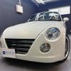 daihatsu copen 2008 CFJ1515150 image 29