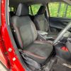 daihatsu rocky 2019 CFJ1619794 image 8