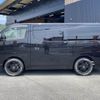 nissan caravan-van 2023 -NISSAN--Caravan Van 3DF-VN2E26--VN2E26-005056---NISSAN--Caravan Van 3DF-VN2E26--VN2E26-005056- image 21