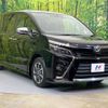 toyota voxy 2018 -TOYOTA--Voxy DBA-ZRR80W--ZRR80-0456725---TOYOTA--Voxy DBA-ZRR80W--ZRR80-0456725- image 18