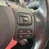 lexus is 2017 CFJ1586791 image 10
